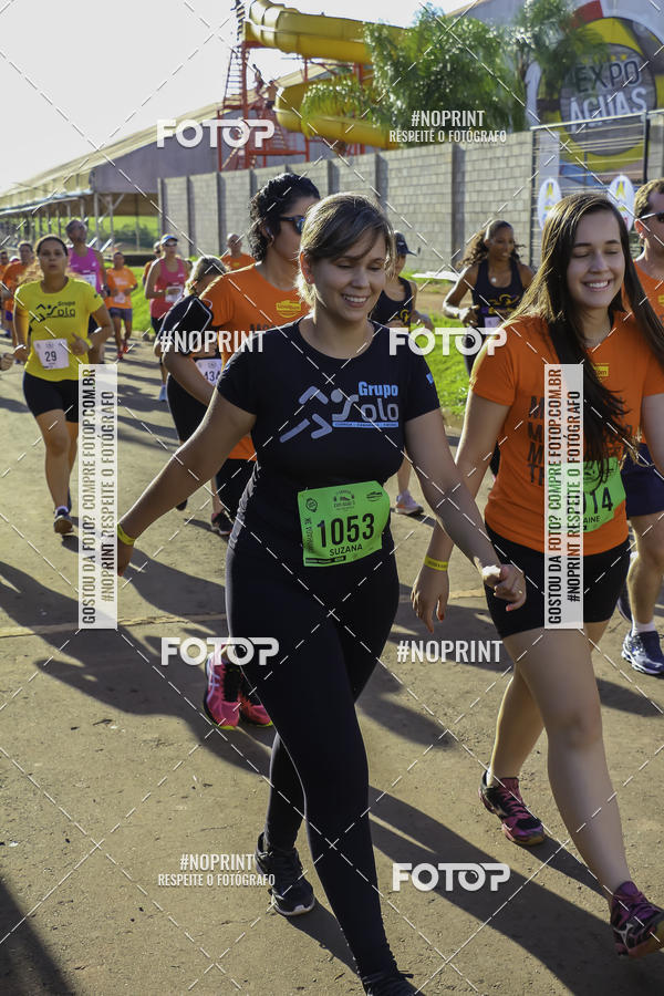 Buy your photos of the event1� Beer Run Expo �guas on Fotop