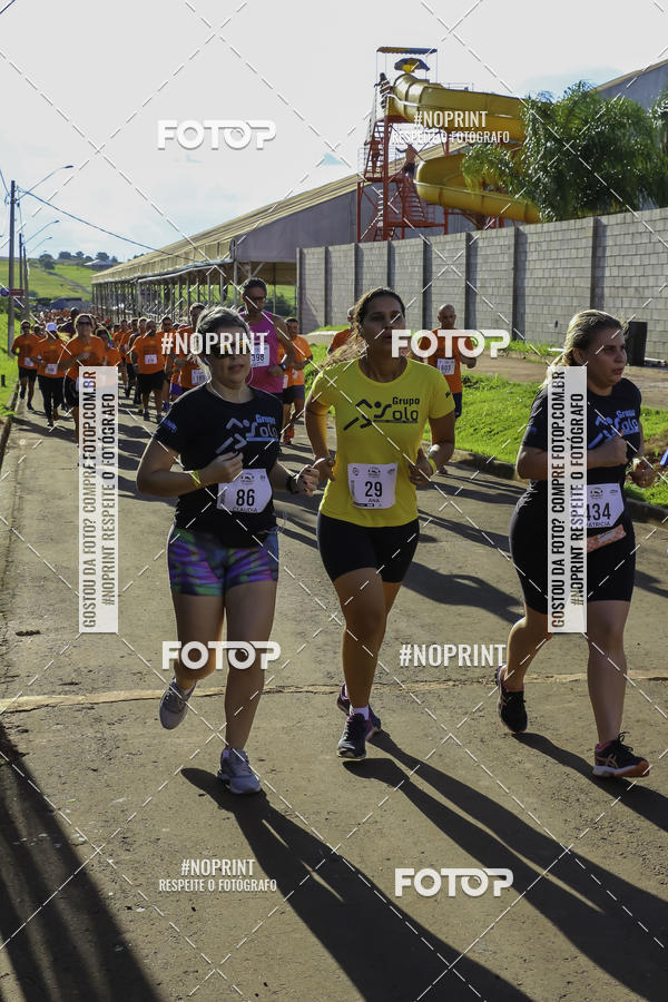 Buy your photos of the event1� Beer Run Expo �guas on Fotop