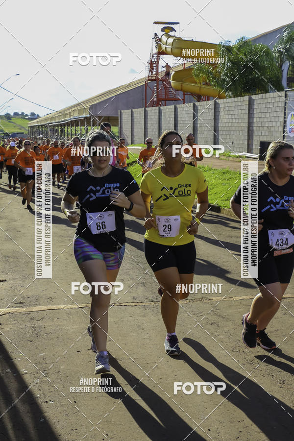 Buy your photos of the event1� Beer Run Expo �guas on Fotop