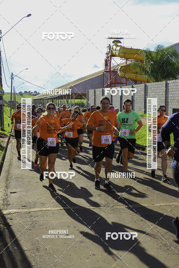 Buy your photos of the event1� Beer Run Expo �guas on Fotop