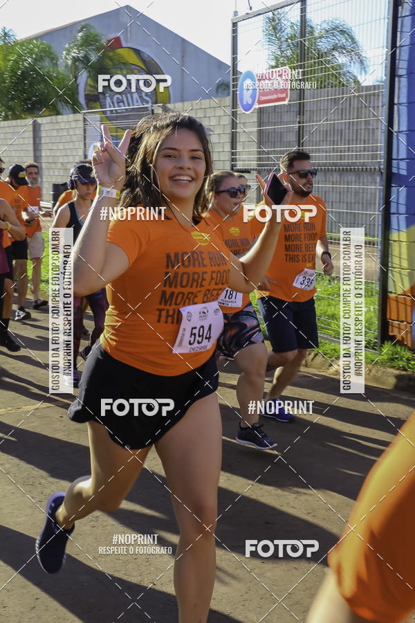 Buy your photos of the event1� Beer Run Expo �guas on Fotop