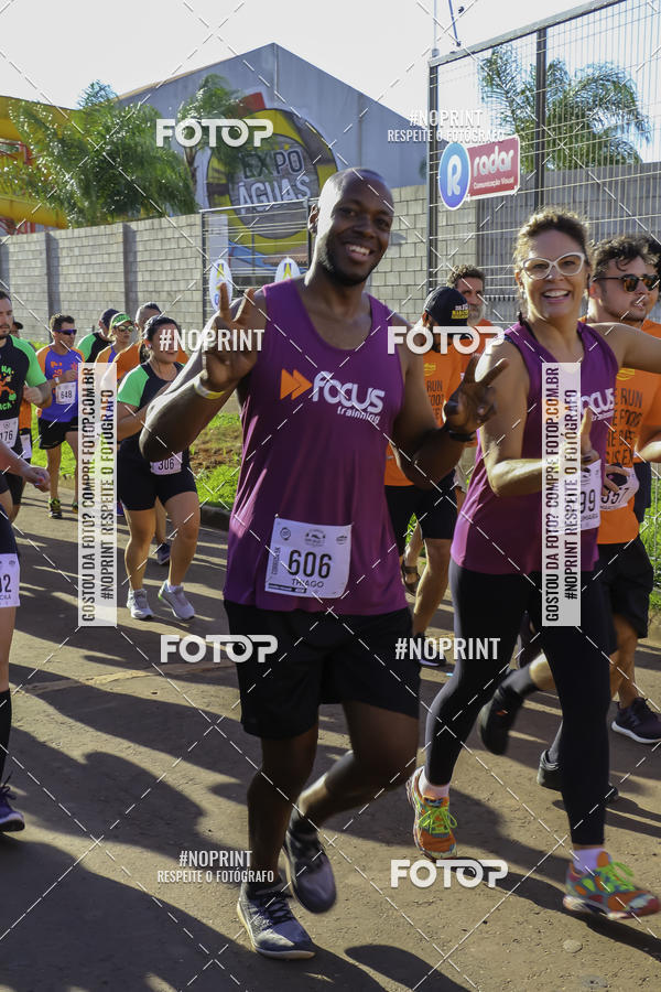Buy your photos of the event1� Beer Run Expo �guas on Fotop