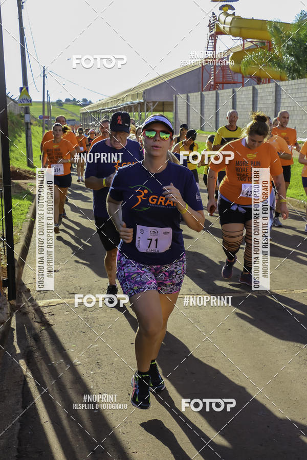 Buy your photos of the event1� Beer Run Expo �guas on Fotop