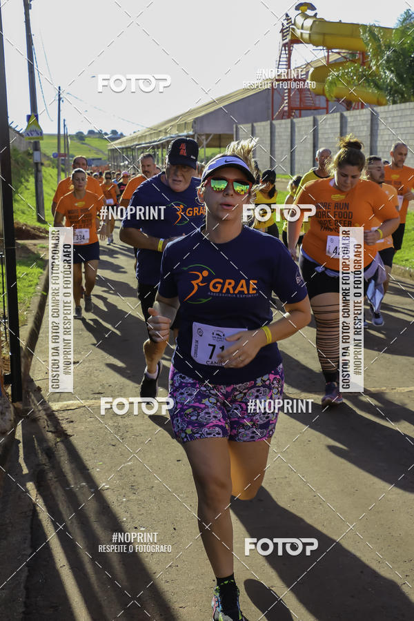 Buy your photos of the event1� Beer Run Expo �guas on Fotop