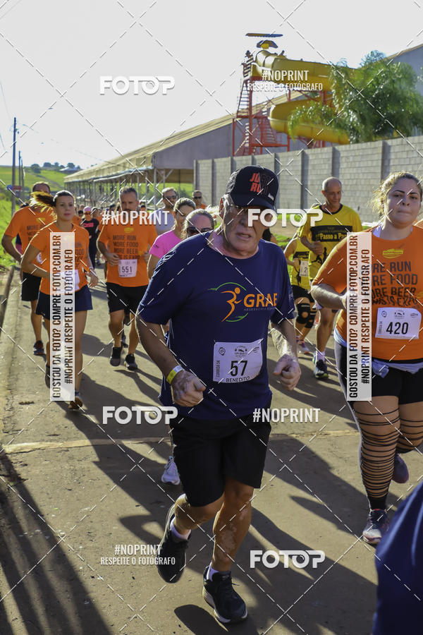Buy your photos of the event1� Beer Run Expo �guas on Fotop