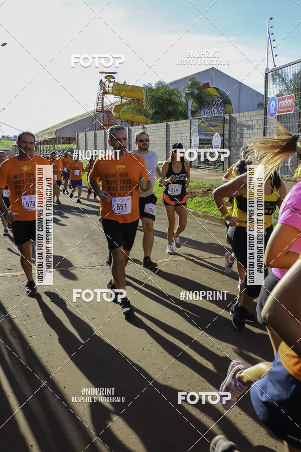 Buy your photos of the event1� Beer Run Expo �guas on Fotop