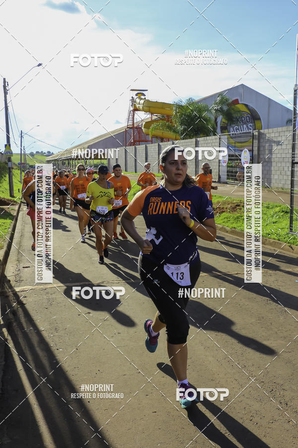 Buy your photos of the event1� Beer Run Expo �guas on Fotop