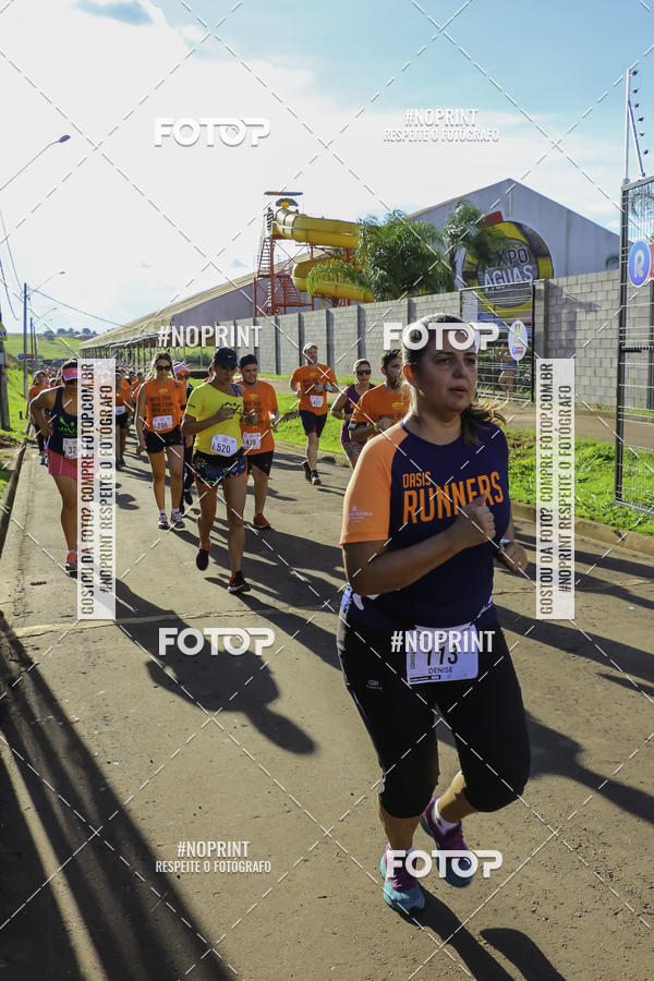 Buy your photos of the event1� Beer Run Expo �guas on Fotop