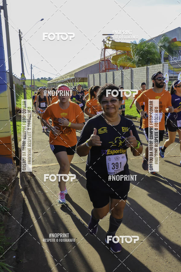 Buy your photos of the event1� Beer Run Expo �guas on Fotop