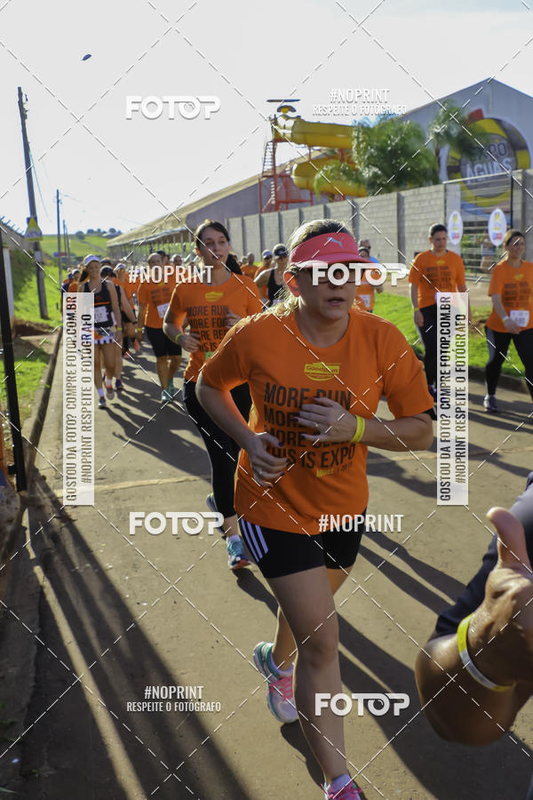Buy your photos of the event1� Beer Run Expo �guas on Fotop