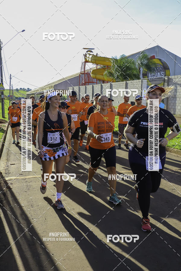 Buy your photos of the event1� Beer Run Expo �guas on Fotop