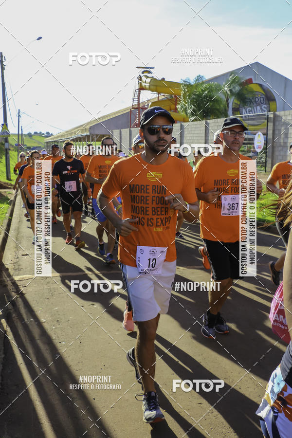 Buy your photos of the event1� Beer Run Expo �guas on Fotop