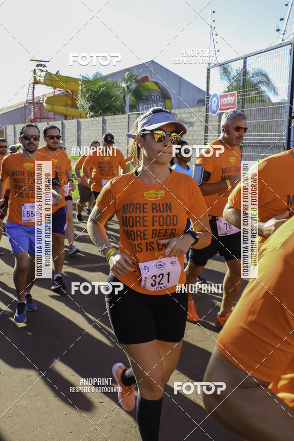 Buy your photos of the event1� Beer Run Expo �guas on Fotop