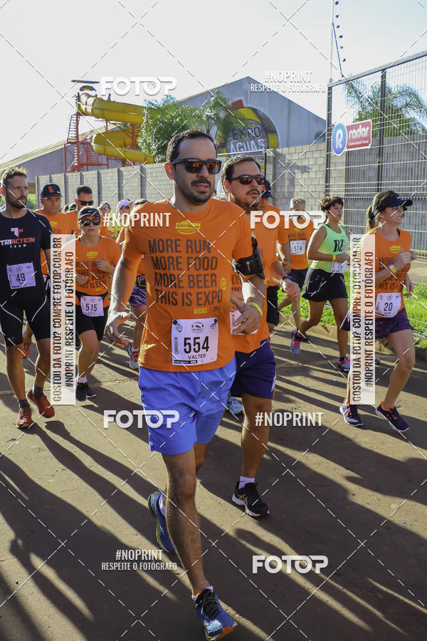 Buy your photos of the event1� Beer Run Expo �guas on Fotop