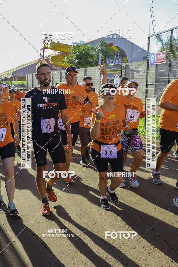 Buy your photos of the event1� Beer Run Expo �guas on Fotop