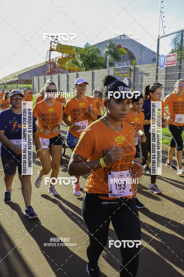 Buy your photos of the event1� Beer Run Expo �guas on Fotop