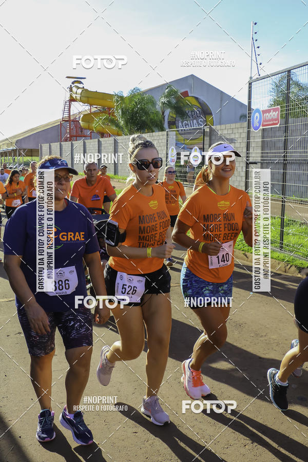 Buy your photos of the event1� Beer Run Expo �guas on Fotop