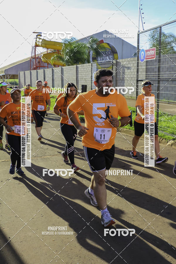 Buy your photos of the event1� Beer Run Expo �guas on Fotop