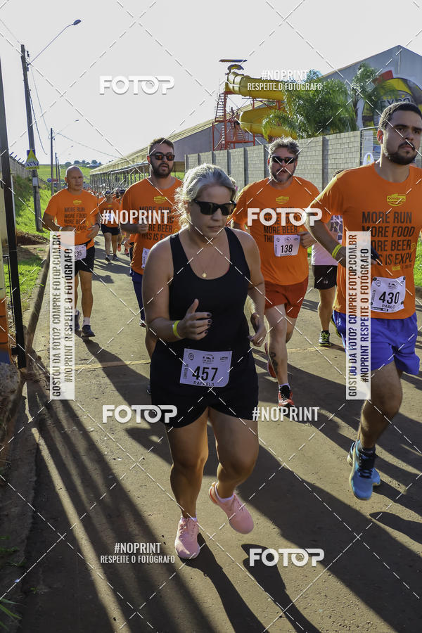 Buy your photos of the event1� Beer Run Expo �guas on Fotop