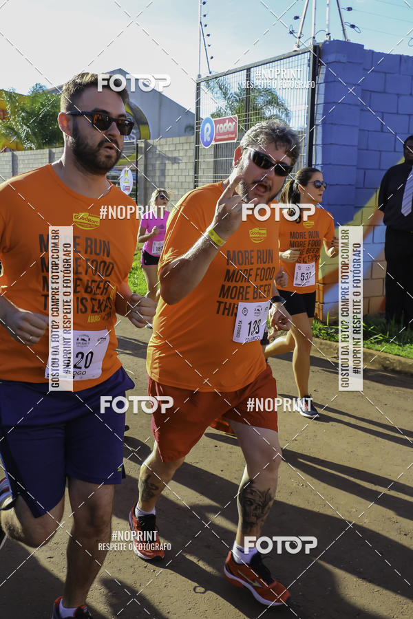 Buy your photos of the event1� Beer Run Expo �guas on Fotop