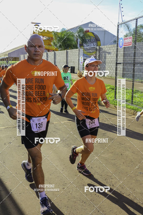 Buy your photos of the event1� Beer Run Expo �guas on Fotop