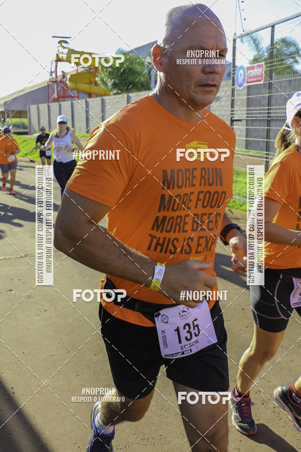 Buy your photos of the event1� Beer Run Expo �guas on Fotop