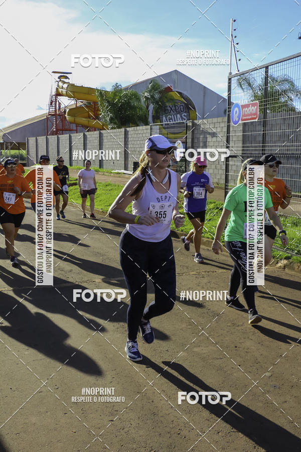 Buy your photos of the event1� Beer Run Expo �guas on Fotop