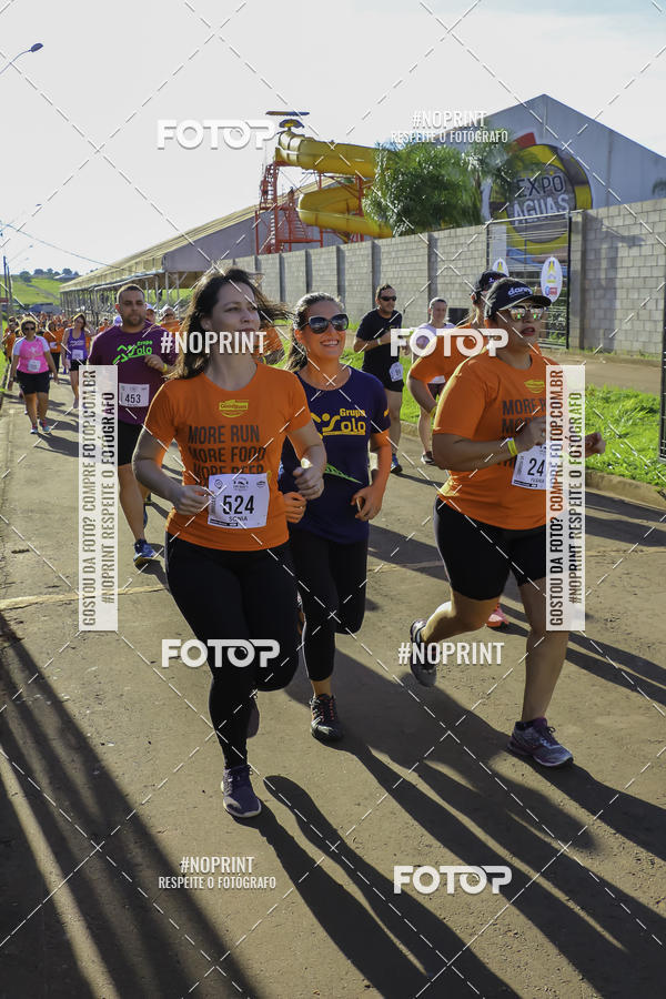 Buy your photos of the event1� Beer Run Expo �guas on Fotop