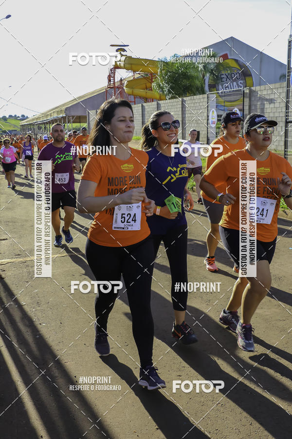 Buy your photos of the event1� Beer Run Expo �guas on Fotop