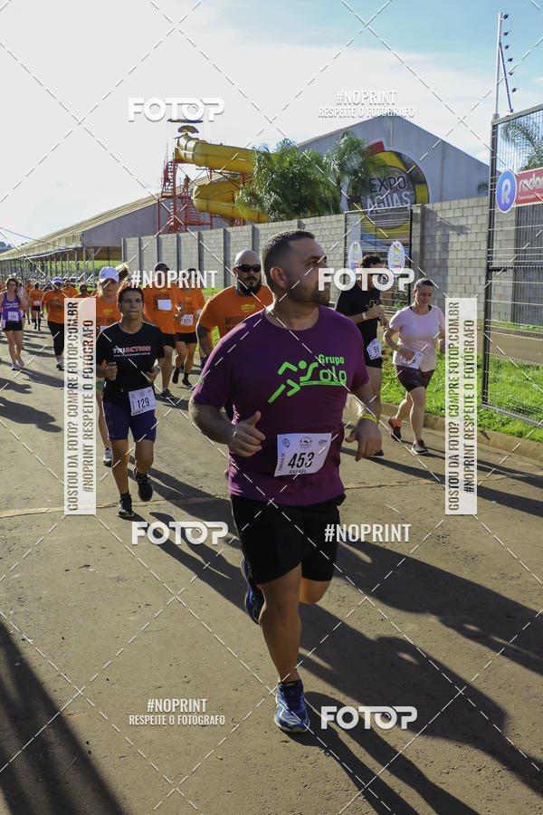 Buy your photos of the event1� Beer Run Expo �guas on Fotop
