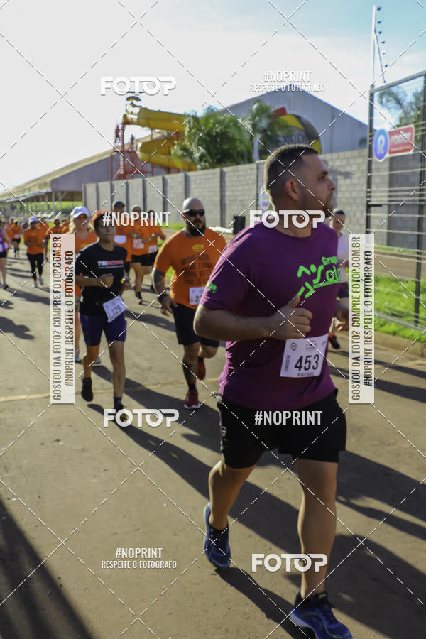 Buy your photos of the event1� Beer Run Expo �guas on Fotop