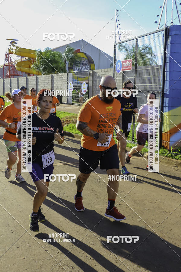 Buy your photos of the event1� Beer Run Expo �guas on Fotop