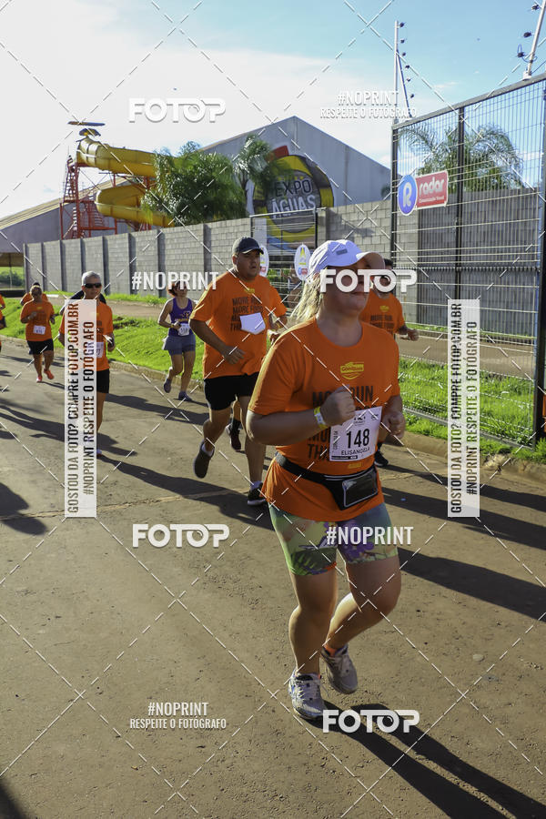 Buy your photos of the event1� Beer Run Expo �guas on Fotop