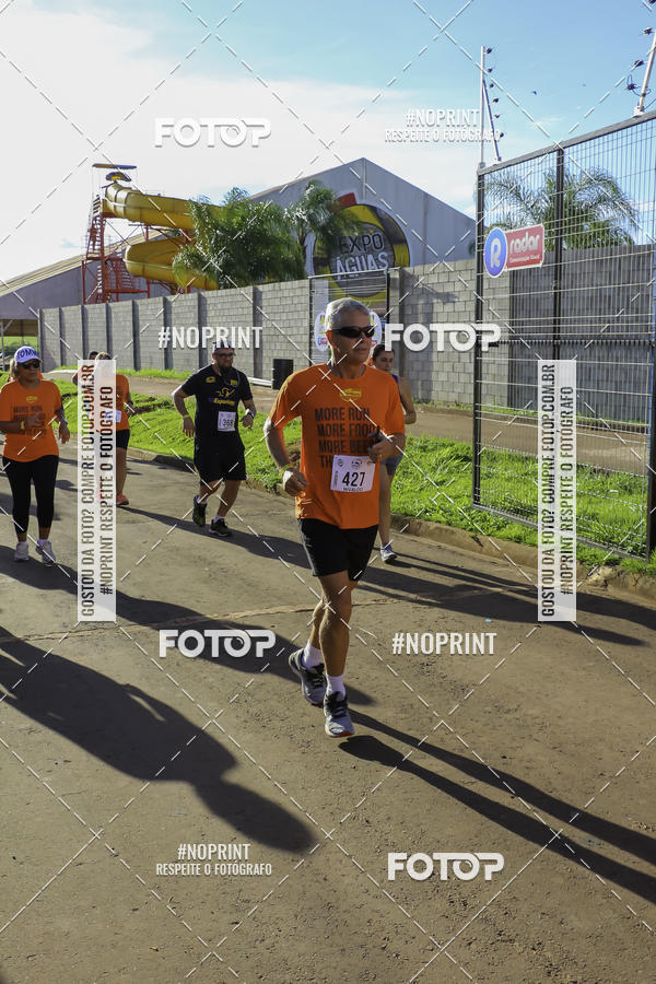 Buy your photos of the event1� Beer Run Expo �guas on Fotop