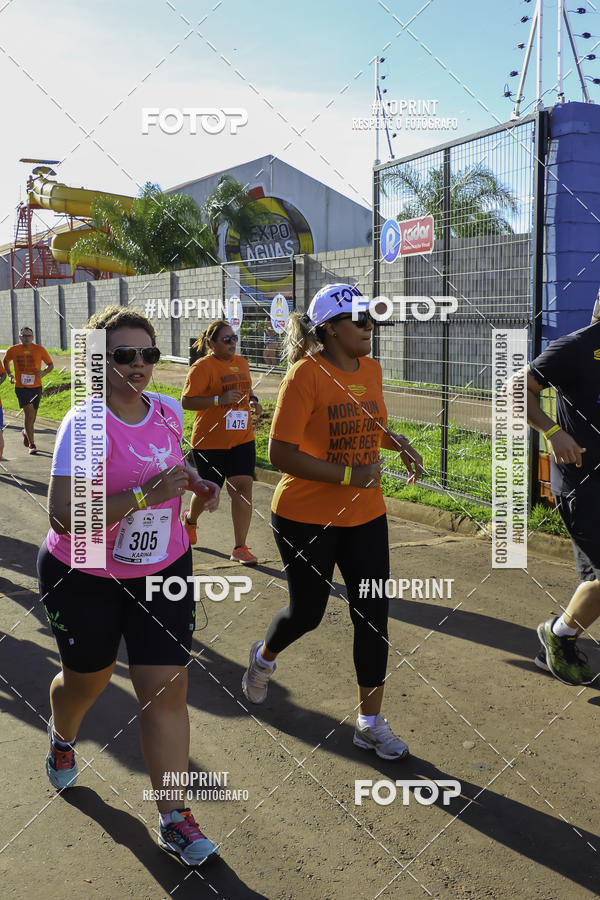 Buy your photos of the event1� Beer Run Expo �guas on Fotop