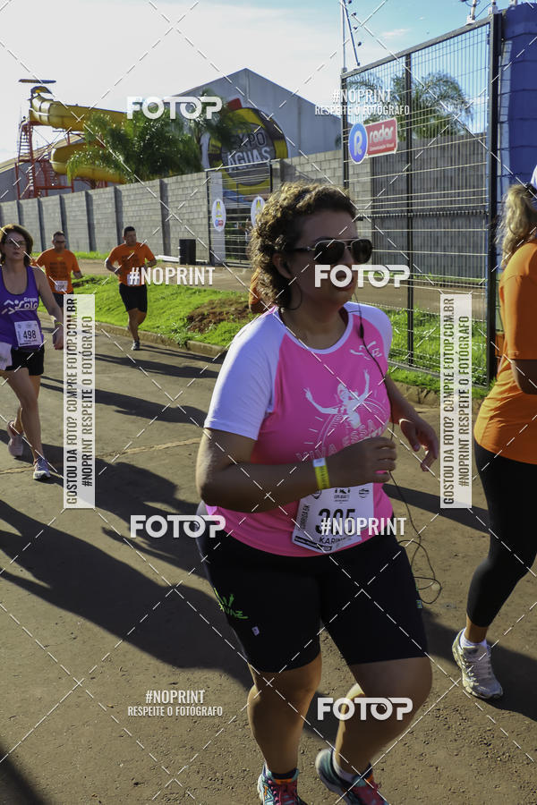 Buy your photos of the event1� Beer Run Expo �guas on Fotop