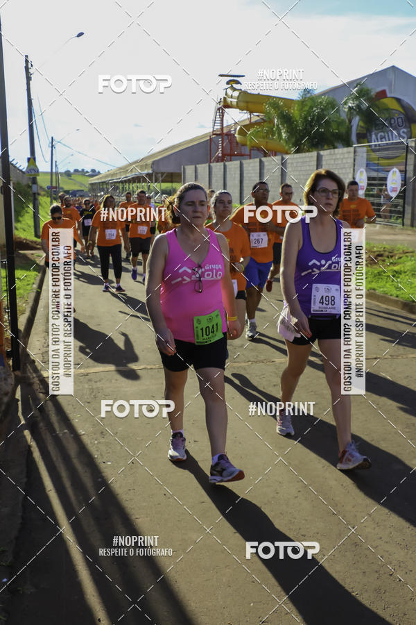 Buy your photos of the event1� Beer Run Expo �guas on Fotop