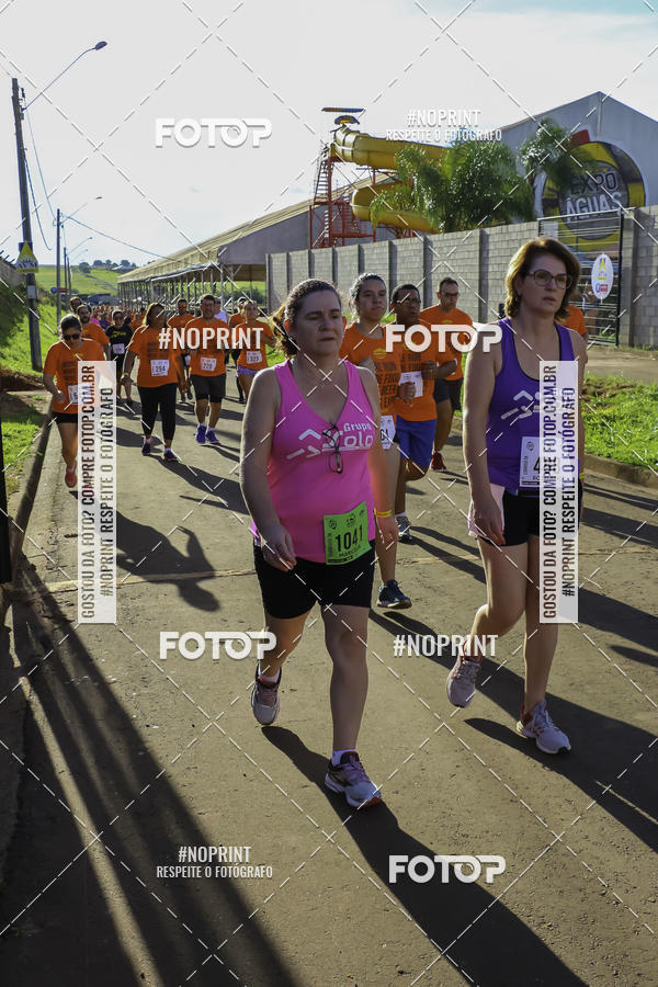 Buy your photos of the event1� Beer Run Expo �guas on Fotop