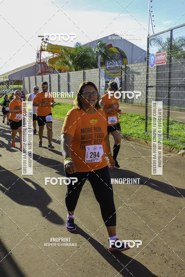 Buy your photos of the event1� Beer Run Expo �guas on Fotop