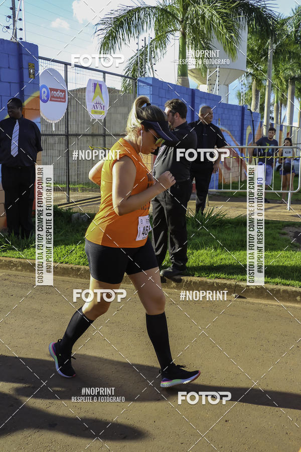 Buy your photos of the event1� Beer Run Expo �guas on Fotop