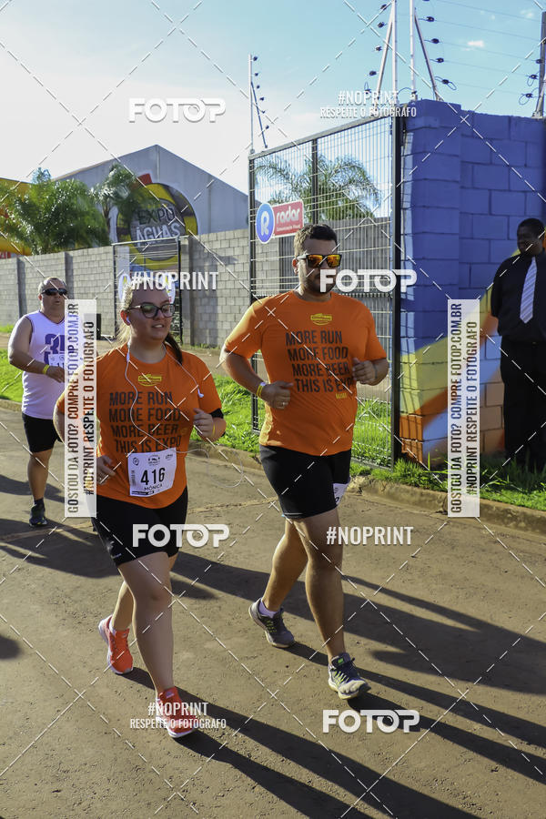 Buy your photos of the event1� Beer Run Expo �guas on Fotop