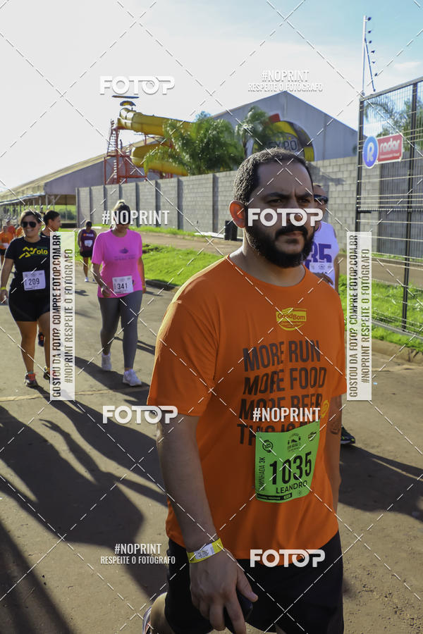 Buy your photos of the event1� Beer Run Expo �guas on Fotop