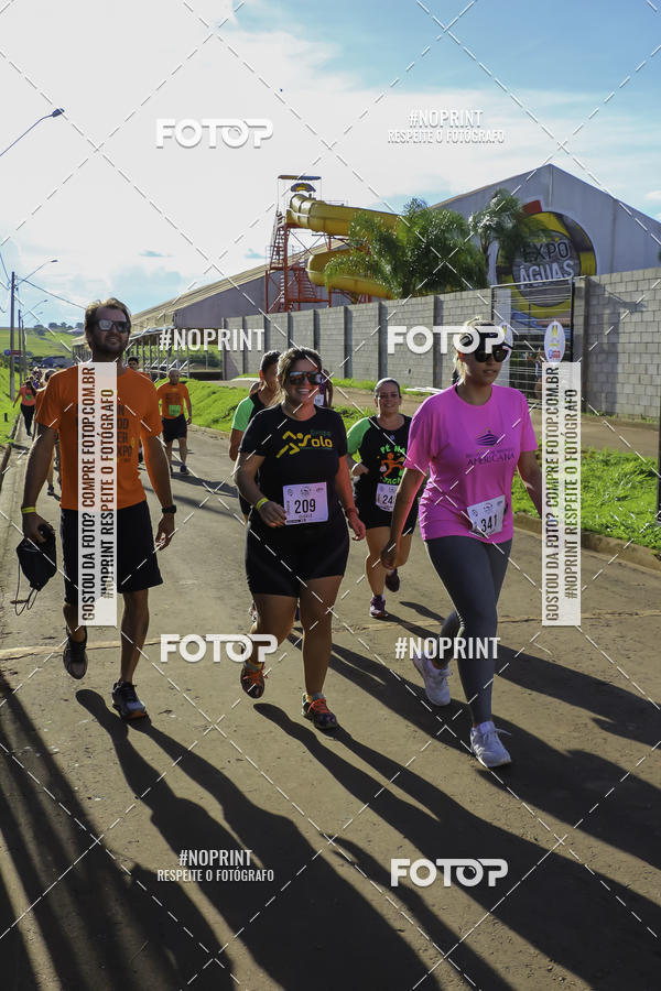 Buy your photos of the event1� Beer Run Expo �guas on Fotop