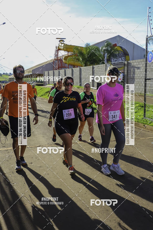 Buy your photos of the event1� Beer Run Expo �guas on Fotop