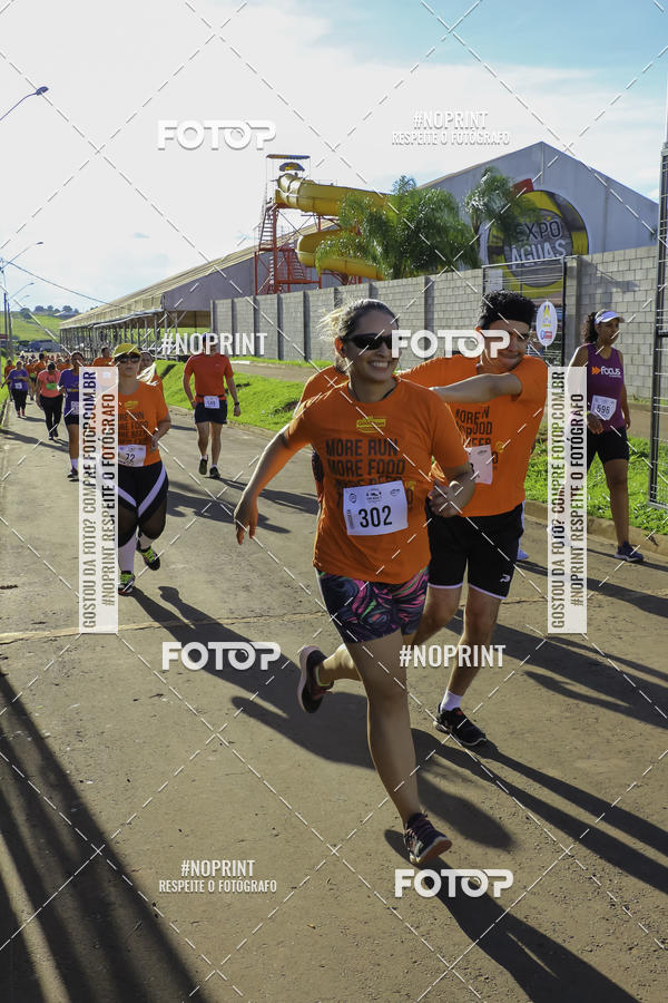 Buy your photos of the event1� Beer Run Expo �guas on Fotop