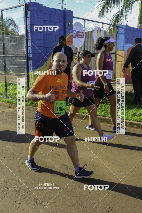 Buy your photos of the event1� Beer Run Expo �guas on Fotop