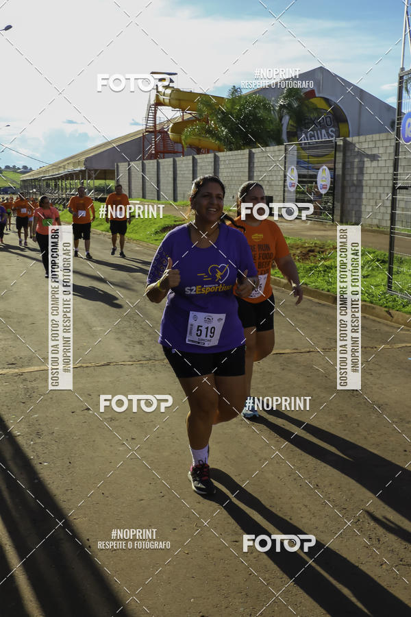 Buy your photos of the event1� Beer Run Expo �guas on Fotop