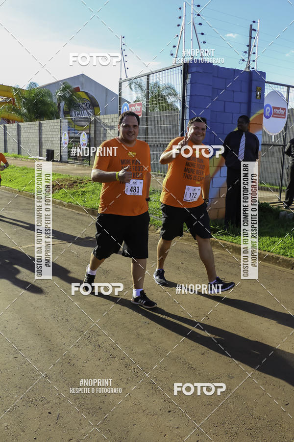 Buy your photos of the event1� Beer Run Expo �guas on Fotop
