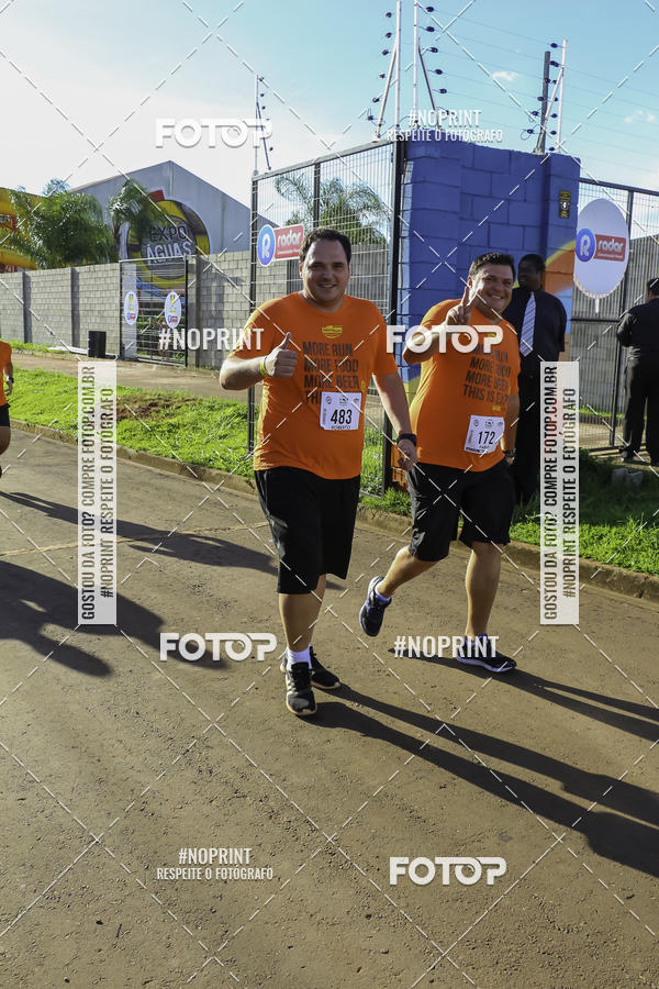 Buy your photos of the event1� Beer Run Expo �guas on Fotop