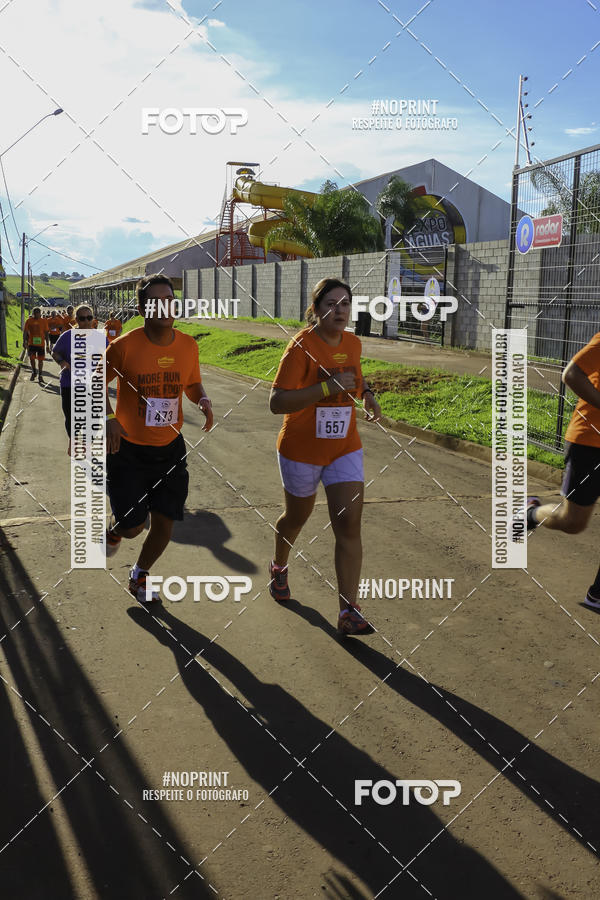 Buy your photos of the event1� Beer Run Expo �guas on Fotop